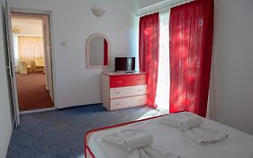 Vila Evelyne Eforie Nord
